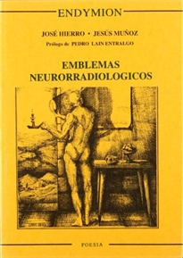 Books Frontpage Emblemas neurorradiológicos