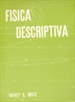 Front pageFisica descriptiva