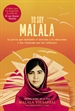 Front pageYo soy Malala