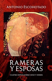 Books Frontpage Rameras y Esposas