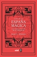 Portada del libro Guía de la España mágica