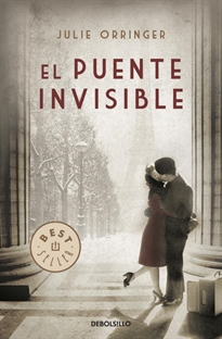 Books Frontpage El puente invisible