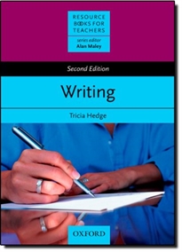 Books Frontpage Writing