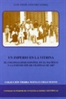 Front pageUn imperio en la vitrina: el colonialismo español en el Pacífico y la Exposición de Filipinas de 1887