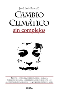 Books Frontpage Cambio climático sin complejos