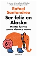 Front pageSer feliz en Alaska