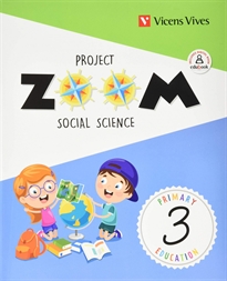 Books Frontpage Social Science 3 (Zoom)
