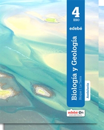 Books Frontpage Biología Y Geología 4