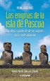 Front pageEnigmas de la Isla de Pascua