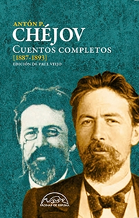 Books Frontpage Cuentos completos [1887-1893]
