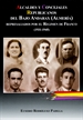 Front pageAlcaldes y concejales republicanos del Bajo Andarax (Almería) represaliados por el régimen de Franco (1931-1945)