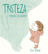 Books Frontpage Tristeza