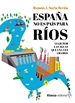 Front pageEspaña no es país para ríos