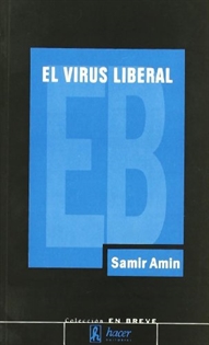 Books Frontpage El virus liberal