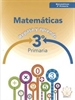 Front pageRepasa Y Aprende. Matemáticas 3º Primaria