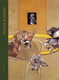 Books Frontpage Francis Bacon