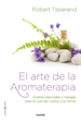 Front pageEl arte de la aromaterapia
