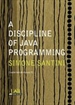 Front pageA discipline of java programming