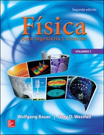 Books Frontpage Fisica Para Ingenieria Y Ciencias Volumen 1