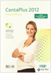 Front pageContaPlus 2012. Manual Oficial