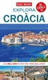 Front pageExplora Croàcia