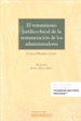 Front pageEl tratamiento jurídico-fiscal de la remuneración de los administradores (Papel + e-book)
