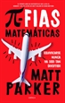 Front pagePifias matemáticas