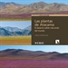 Front pageLas plantas de Atacama