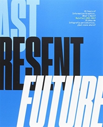 Books Frontpage Past. Present. Future
