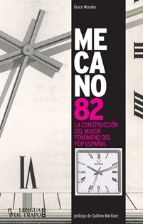 Books Frontpage Mecano 82