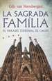 Front pageLa Sagrada Família