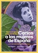 Front pageCartas a las mujeres de España