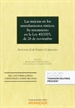 Front pageLas mejoras en los arrendamientos rústicos. Su tratamiento en la Ley 49/2003, de 26 de noviembre (Papel + e-book)