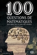 Front page100 qüestions de matemàtiques