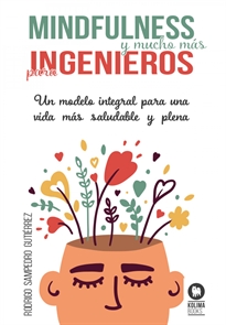 Books Frontpage Mindfulness y mucho más para ingenieros