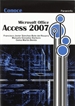 Front pageConoce Access 2007