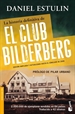 Front pageLa historia definitiva del Club Bilderberg
