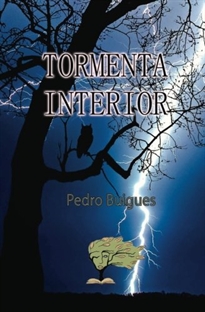 Books Frontpage Tormenta interior