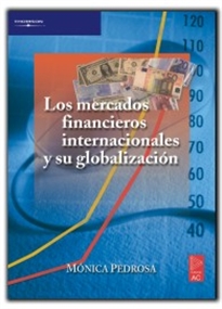 Books Frontpage Los mercados financieros