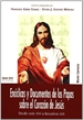 Front pageEncíclicas y documentos de los Papas sobre el Corazón de Jesús