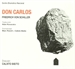 Front pageDon Carlos