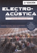 Front pageElectroacústica