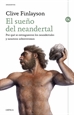 Front pageEl sueño del neandertal