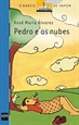 Front pagePedro e as nubes