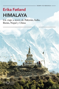 Books Frontpage Himalaya