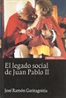 Front pageEl legado social de Juan Pablo II