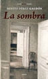Front pageLa sombra