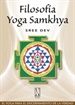 Front pageFilosofía Yoga Samkhya