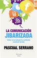 Front pageLa comunicación jibarizada