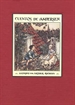 Front pageCuentos de Andersen